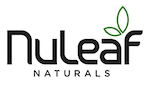 NuLeaf Naturals CBD Discount Code